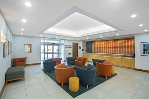La Quinta by Wyndham Austin NW/Lakeline Mall — photo 2