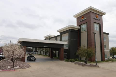 La Quinta by Wyndham Austin NW/Lakeline Mall — photo 3