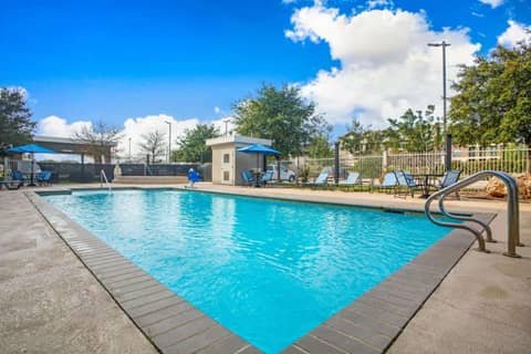 La Quinta by Wyndham Austin NW/Lakeline Mall — photo 4