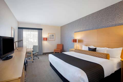 La Quinta by Wyndham Austin NW/Lakeline Mall — photo 6