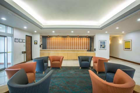 La Quinta by Wyndham Austin NW/Lakeline Mall — photo 7
