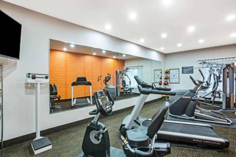La Quinta by Wyndham Austin NW/Lakeline Mall — photo 9