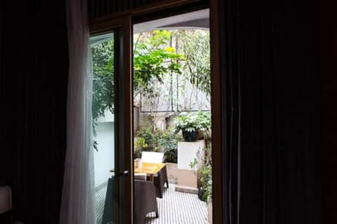 Hôtel particulier Le DOGE, Relais & Châteaux — photo 5