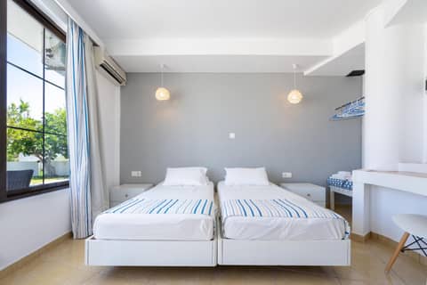 Mando Living -Faliraki — photo 3