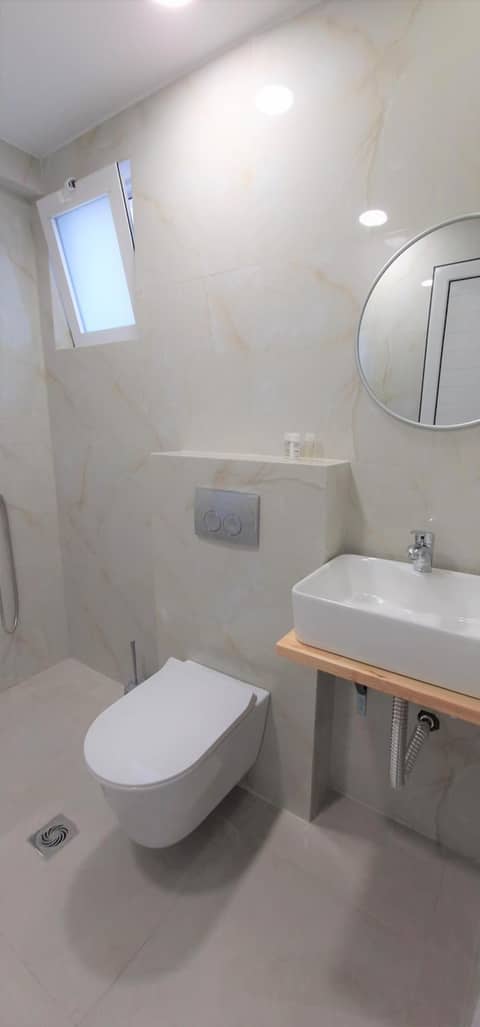 Mando Living -Faliraki — photo 8