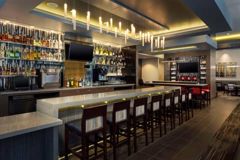 Hyatt Place Chicago/Downtown - The Loop — photo 7