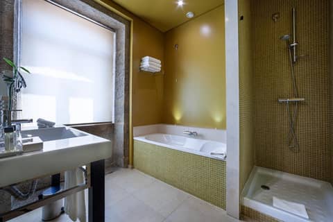Pestana Palacio do Freixo, Pousada & National Monument - The Leading Hotels of the World — photo 9