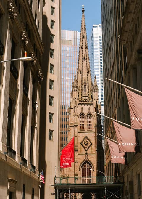 17John — photo 8