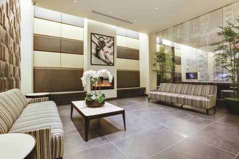 The Hotel at Fifth Avenue — photo 9