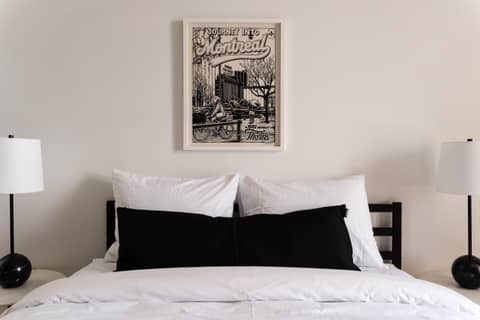 Maison Rasco by Luxury In Transit — photo 2
