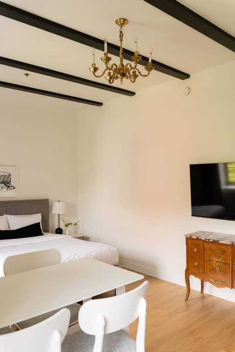 Maison Rasco by Luxury In Transit — photo 3