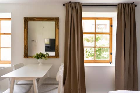 Maison Rasco by Luxury In Transit — photo 4