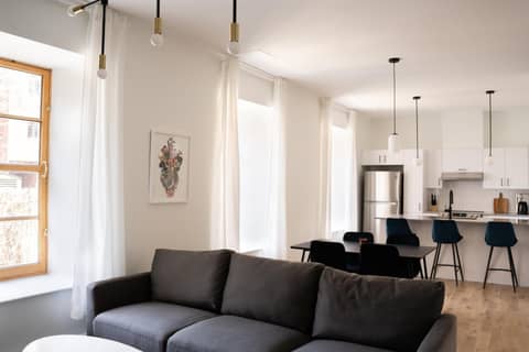 Maison Rasco by Luxury In Transit — photo 6