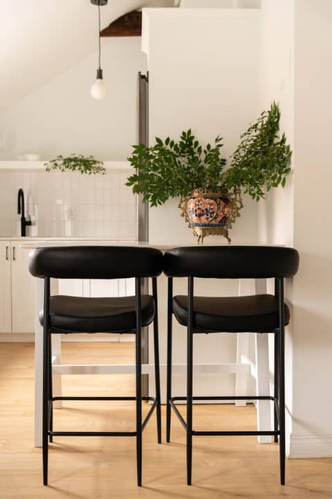 Maison Rasco by Luxury In Transit — photo 9