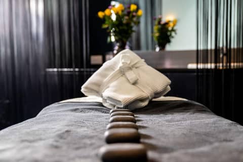 Radisson Hotel Manchester City Centre, A Verified Net Zero Hotel — photo 9