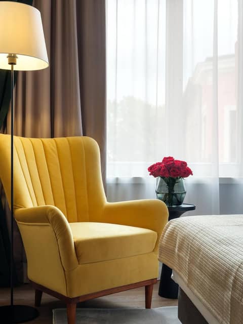 Hotel Golden Queen — photo 6