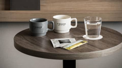 Tissage Hotel Naha by Nest — photo 5