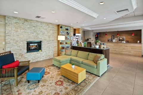 Country Inn & Suites by Radisson, San Diego North, CA — photo 3