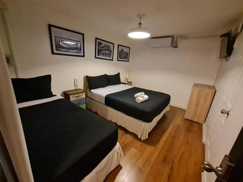 Tremo Bellavista — photo 4