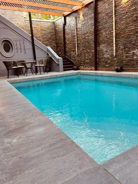 Tremo Bellavista — photo 7