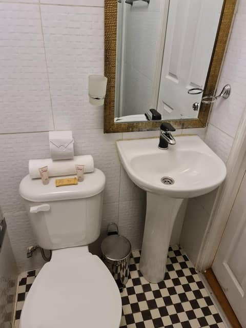 Tremo Bellavista — photo 9