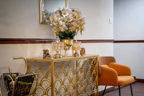 East Riverine Boutique Hotel — photo 2