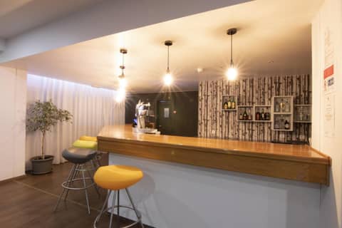 Luna Miramar Club — photo 3