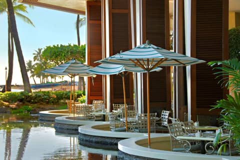 Hilton Grand Vacations Club Grand Waikikian Honolulu — photo 7