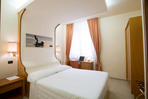 Crosti Hotel — photo 5