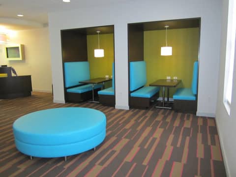 Avanti International Resort — photo 5