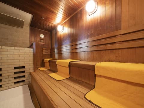 Nagoya Marriott Associa Hotel — recepcion & lobby