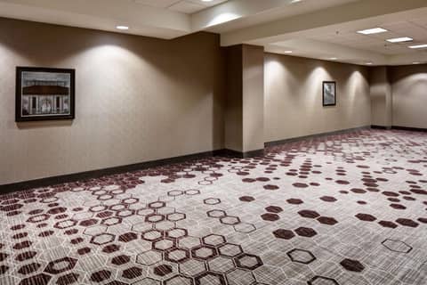 Homewood Suites by Hilton Salt Lake City Downtown — photo 5