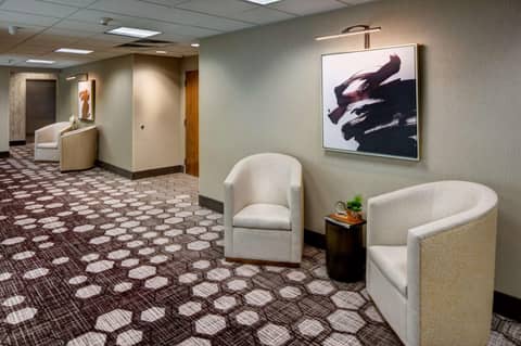 Homewood Suites by Hilton Salt Lake City Downtown — photo 9