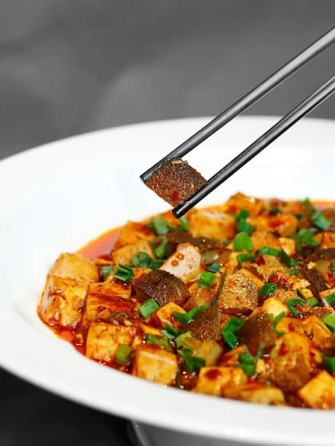Crowne Plaza Chengdu West by IHG — photo 8