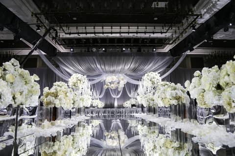 Crowne Plaza Chengdu West by IHG — photo 9