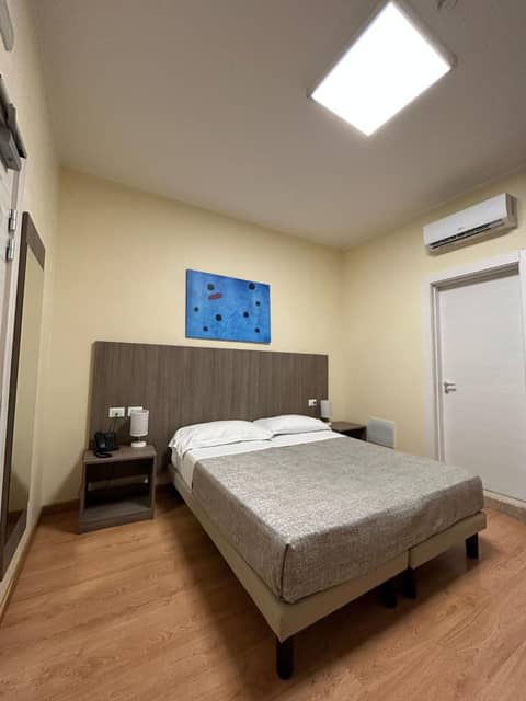 55 Aira Hotel — photo 2
