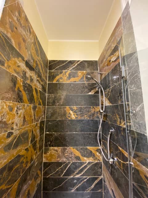 55 Aira Hotel — photo 4