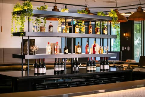 Holiday Inn Express Melbourne Little Collins by IHG — photo 6