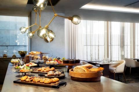 InterContinental Auckland by IHG — photo 9