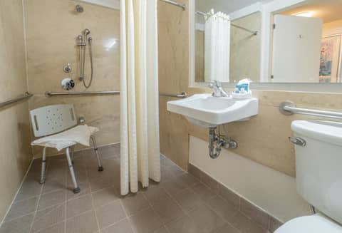 Irazú Hotel & Studios — photo 4