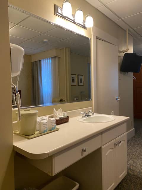Kingston Hotel — photo 6