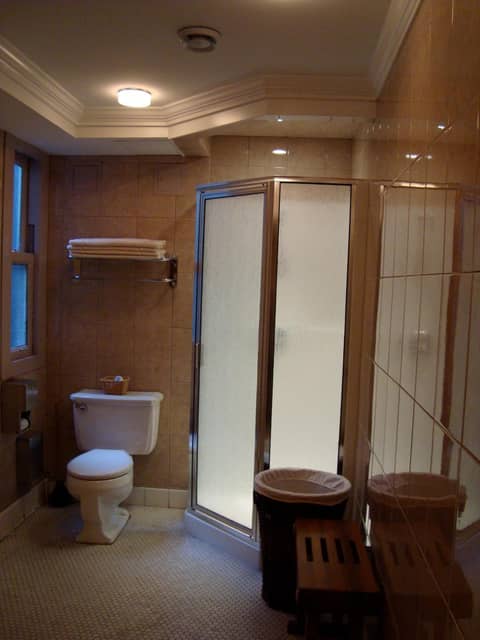 Kingston Hotel — photo 8