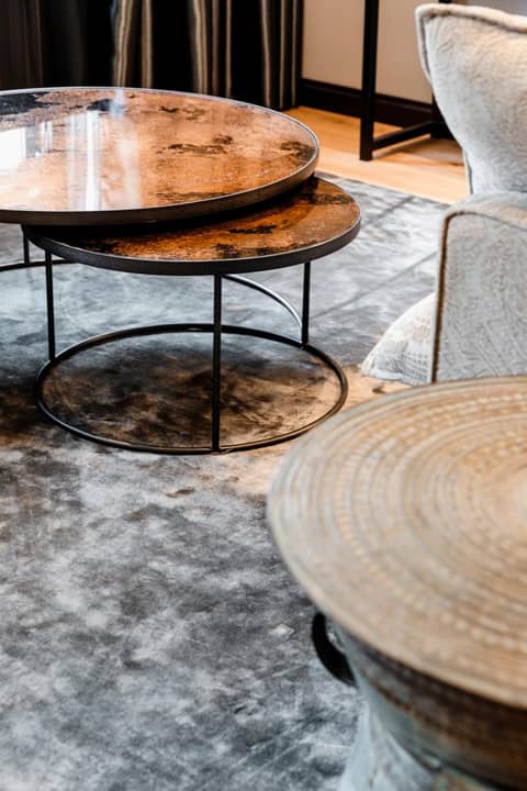 Hotel F6 — photo 5