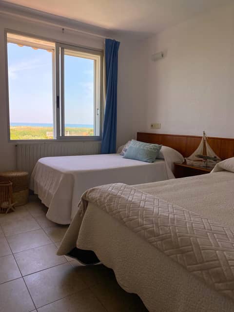 Hostal Blayet - Hostal Automatizado — photo 4