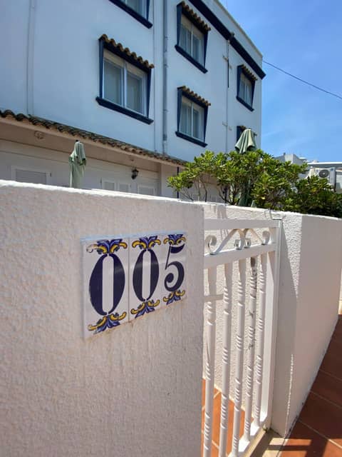 Hostal Blayet - Hostal Automatizado — photo 6