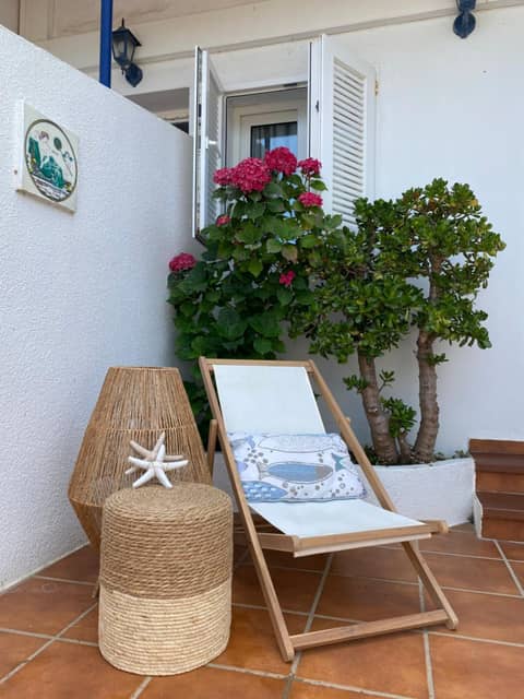 Hostal Blayet - Hostal Automatizado — photo 7