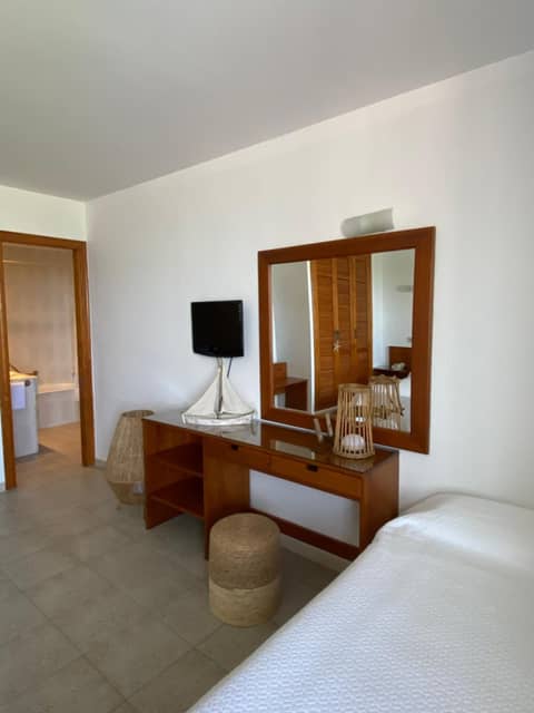 Hostal Blayet - Hostal Automatizado — photo 8