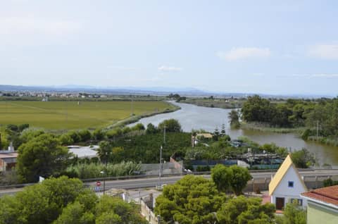 Hostal Blayet - Hostal Automatizado — photo 9