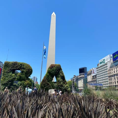 Globales Republica — photo 5