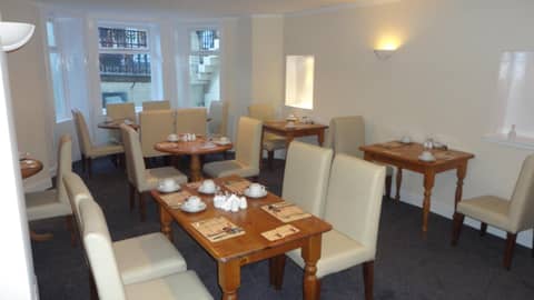 Sandyford Lodge — photo 4